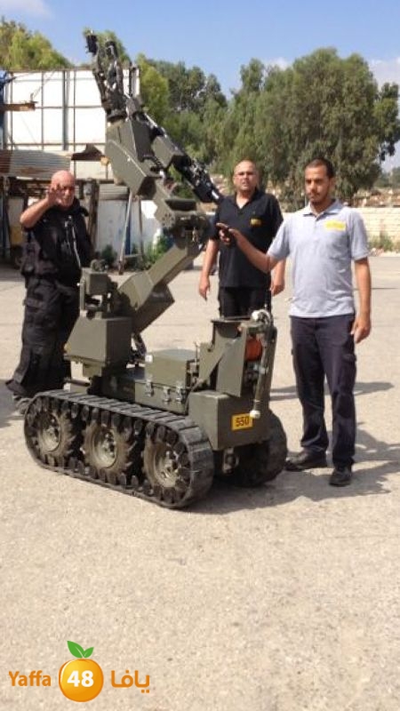 ramlakonbla527 (2).jpg